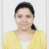 Poorvi Kota