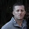 Ryan Oakley