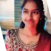 Kottala LakshmiPrasanna
