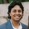 Adreesh Roy