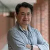 Robert Tai