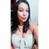 Thalia Melo