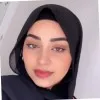 Dema Abulibda