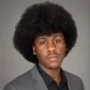 Jaden Njeri