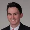 Nicholas Tancrede