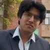ishaan kumar arora