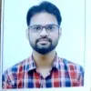 SAURABH YEWALE