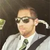 Ryan Reese