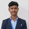 Rohit Kumar
