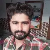 Swaroop Khatri