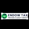 Endow tax