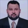 Vaibhav Dudeja