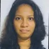 Dashini Niwarthana