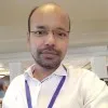 Abhinav Kumar