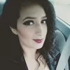 Aaida Asif