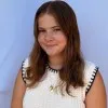 Hannah Hoppa
