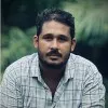 basheer kp