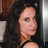 Silvana Notarmaso