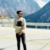 Rituraj Dabhole