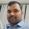 Hariom Shukla
