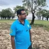 Monojit Sharma