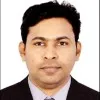 Rajender Gundumalla
