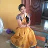 Kaleeswari Tamilalagan