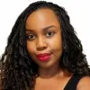 Jane Kihika