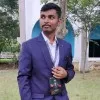 Rajesh