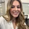 IDA BRANCATO