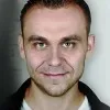 Ivan Zymbytskyi