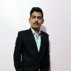 Kishor Sonune