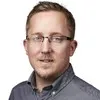 Jesper Brännström