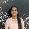 KONDA NIVEDITHA