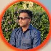 md helal uddin