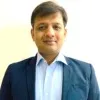 Prakher Raj