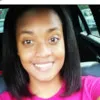Taylor Kornegay