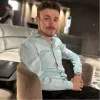 Jordan Hamilton