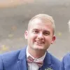 Connor Townsley