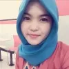 Dewi Atika