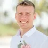 Ryan Winchell