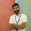 Mohit Rathod