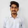 Subhendu Sekhar Sahu