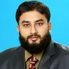MOEEN ABID