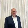 Steve Tovmasyan
