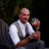 Casey Van Nyhuis