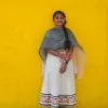 Meena Karthiga