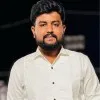 Sandeep Chidre