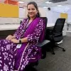 Anusha Banoth