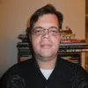 Wesley Crowder